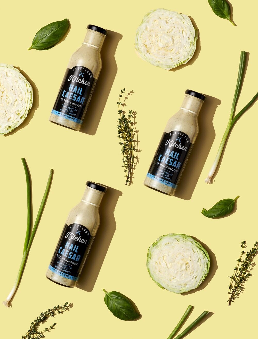 Hail-Caesar_Flatlay.jpg