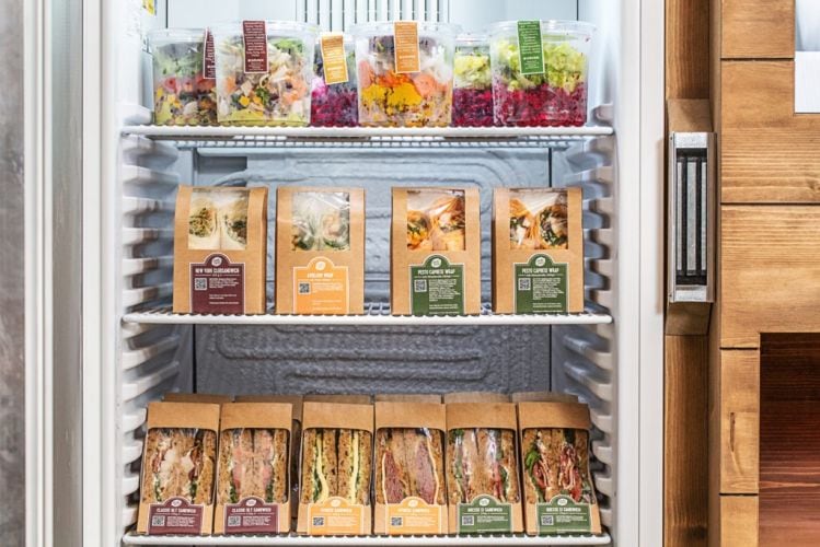 HelloFreshGO_Fridge_.jpg