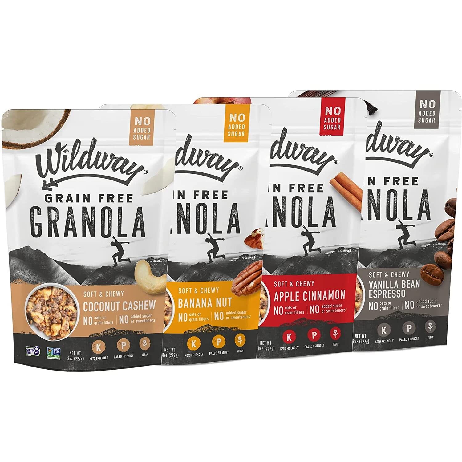 Wildway refines its ESG strategy via direct sourcing, carbon neutral initiatives