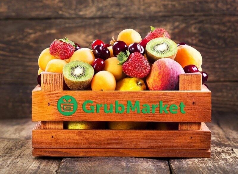 GrubMarket-raises-200m-in-Series-E-funding-round-eyes-IPO.jpg