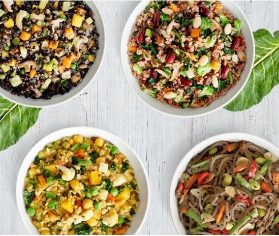 Better-for-you-frozen-food-brand-Luvo-pushes-forward-the-idea-of-food-as-medicine-with-new-bundles.jpg