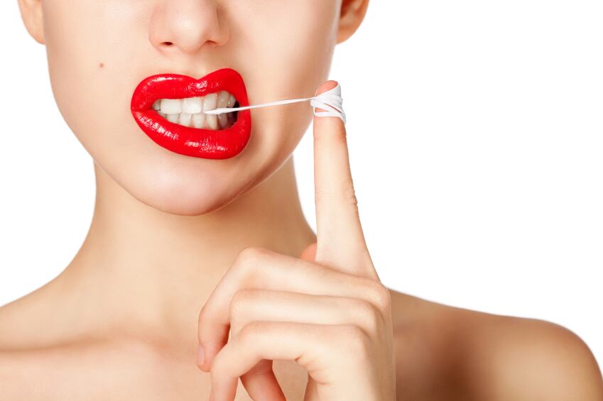 chewing-gum-purchased.jpg
