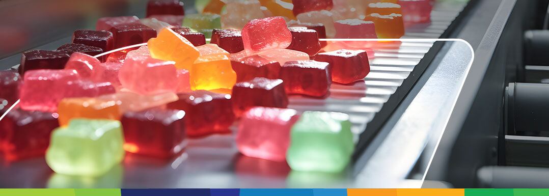 Quality-ADM-ingredients-delivered-in-small-batches-for-efficiency.jpg