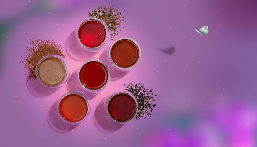 DAVIDsTEA-delivers-flavor-and-function-forward-teas.jpg