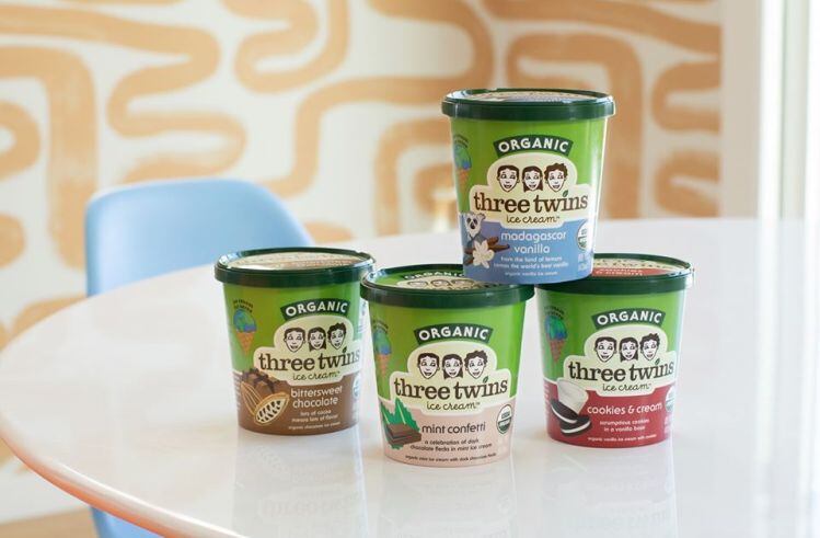 Three-Twins-Ice-Cream-flavors.jpg