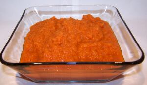 carrot-puree.jpg