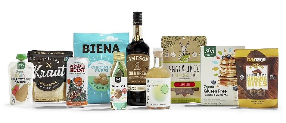 Whole-Foods-reveals-top-10-food-trends-for-2021.jpg