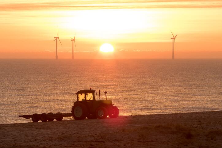 Carbon-score-is-the-next-big-thing-predicts-CGC-co-head-industry-experts-gathered-by-FoodBytes.jpg