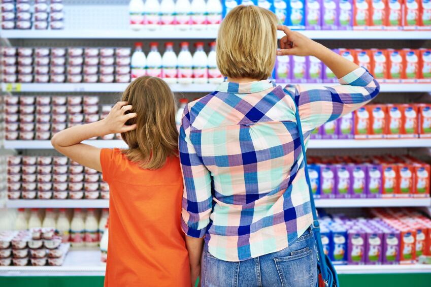 Milk-Shortage.jpg