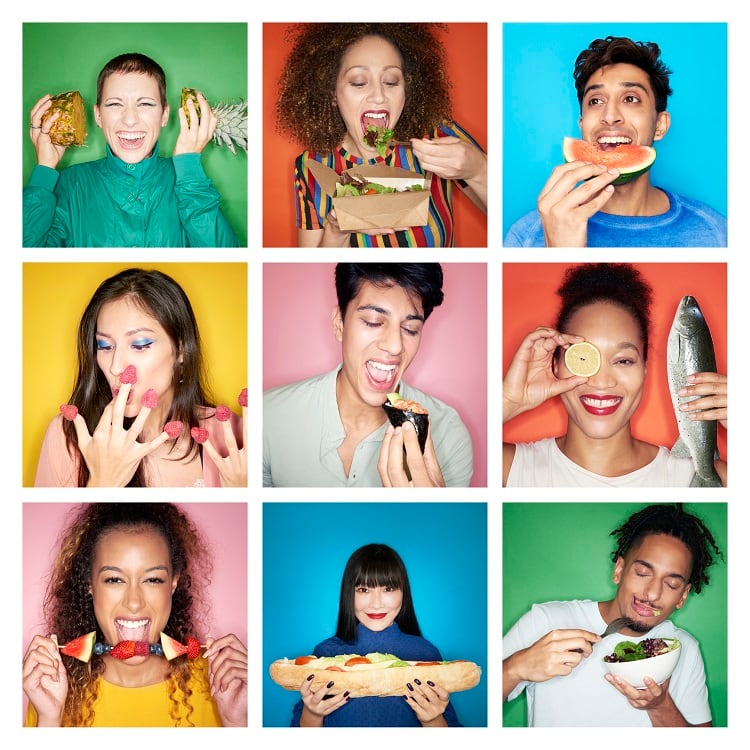 Is Gen Z the most powerful consumer group?