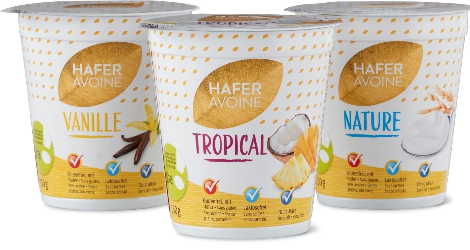 Migros-yogurts.jpg