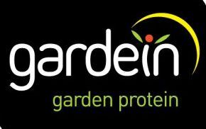 Gardein.jpg