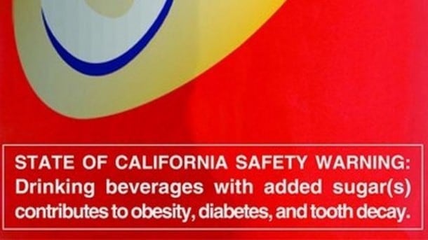 soda-warning-mock-label.jpg