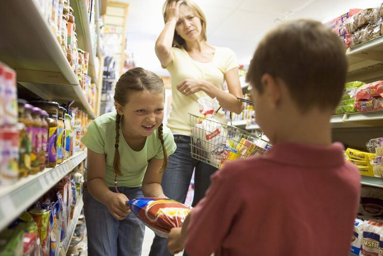 FOOD-FOR-KIDS-What-matters-to-Mom-Revelations-about-mealtime.jpg