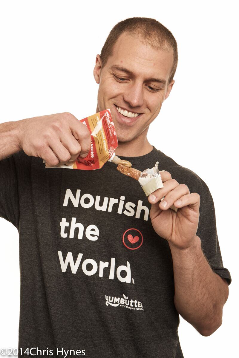 Adrian-with-YumButter-Go-pouch.jpg