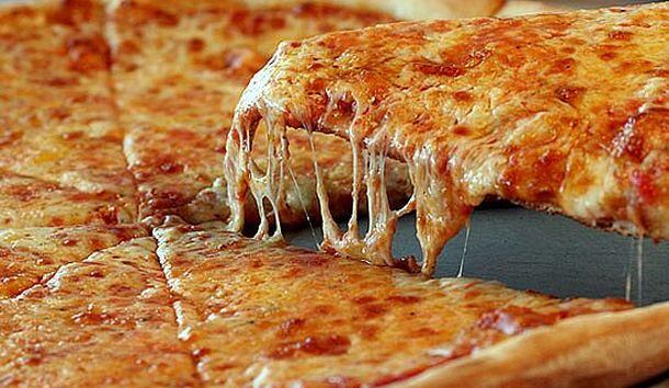 cheese-pizza-landscape.jpg