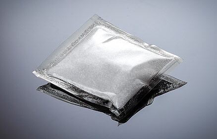 sachet.jpg