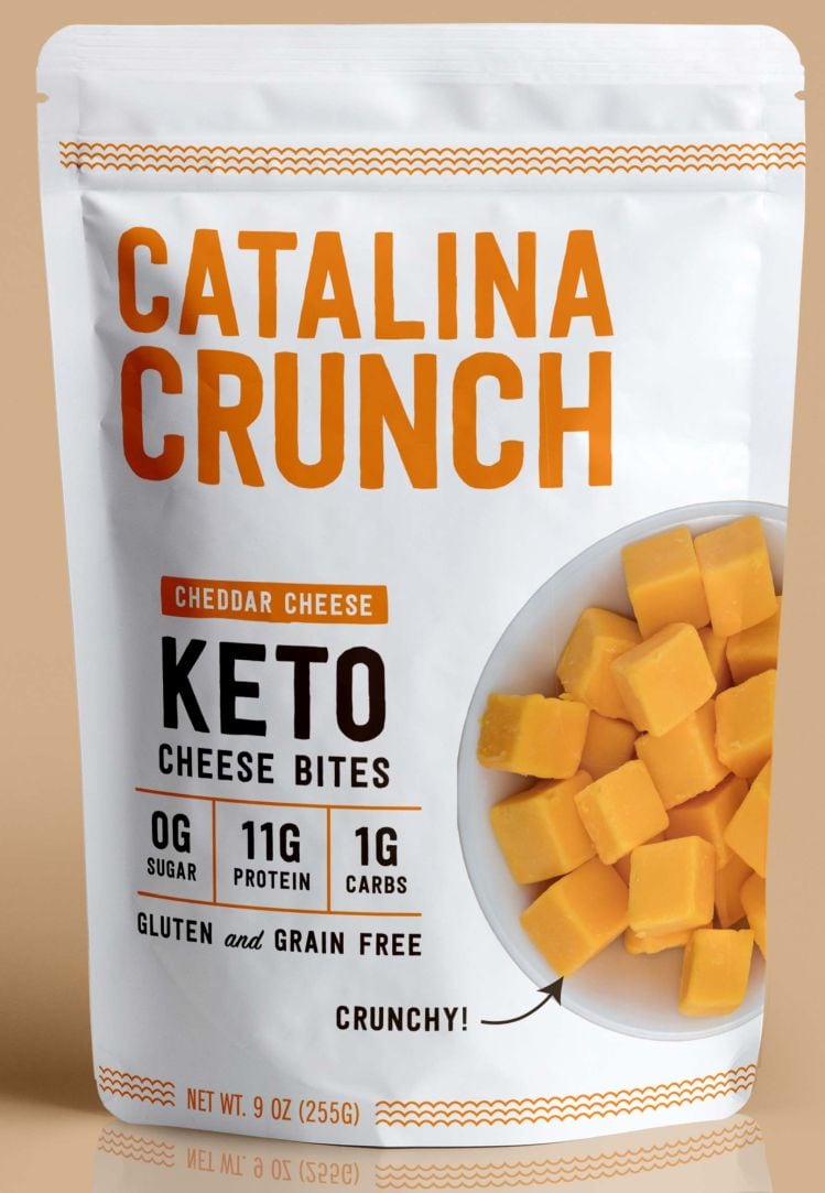 catalina-crunch-cheese-bites.jpg
