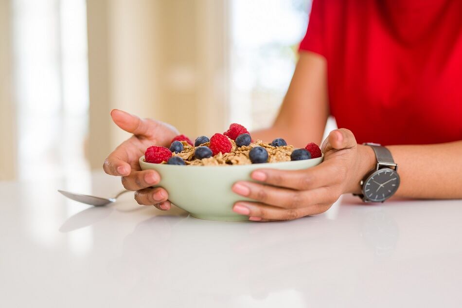 Whole grain study ‘paints misleading picture’ of real-world products, says Oldways Whole Grains Council