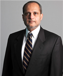 Javed-Ahmed.png