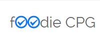 foodie-cpg-logo.jpg