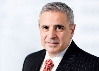 rich-fama-attorney-Cozen-O-Connor.jpg
