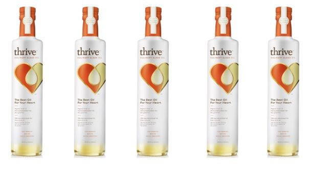 Thrive-algae-oil.jpg