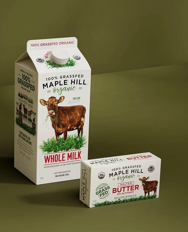 maple-hill.jpg