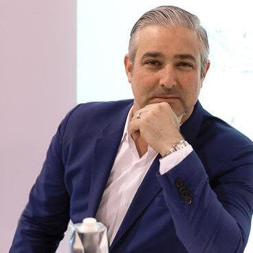 FlowWater-CEO-Nicholas-Reichenbach.jpg