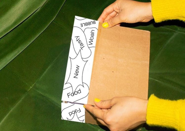 Bubble-packaging.jpg