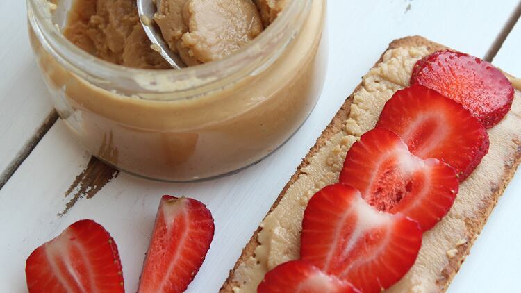 Snacking: Evolving from mobile to purposeful