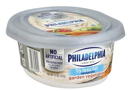 philadelphia-garden-veg-cheese.jpg
