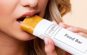 soylent-food-bar-cropped.jpg