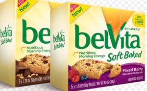 Belvita.jpg