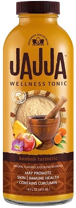 Jajja_Tonic-BAOBAB-1.jpg