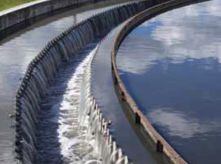 CP-Kelco-water-use.jpg