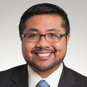 Jonas-Feliciano-headshot.jpg