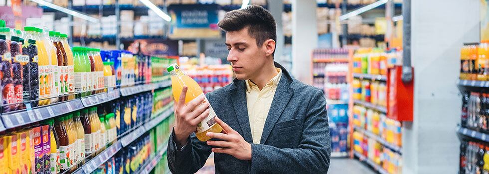 Demand-for-Digestive-Health-Provides-Opportunities-for-Manufacturers.jpg