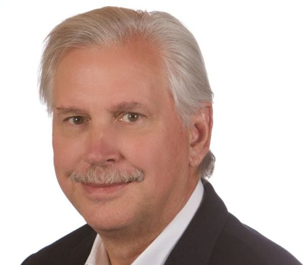 Steve-Hughes-Boulder-Brands-CEO.jpg