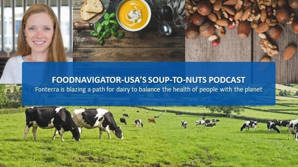 Soup-To-Nuts-Podcast-Fonterra-blazes-trail-for-dairy-to-balance-the-health-needs-of-people-and-the-planet-with-Carbon-Footprinter-tool-Climate-Ro.jpg