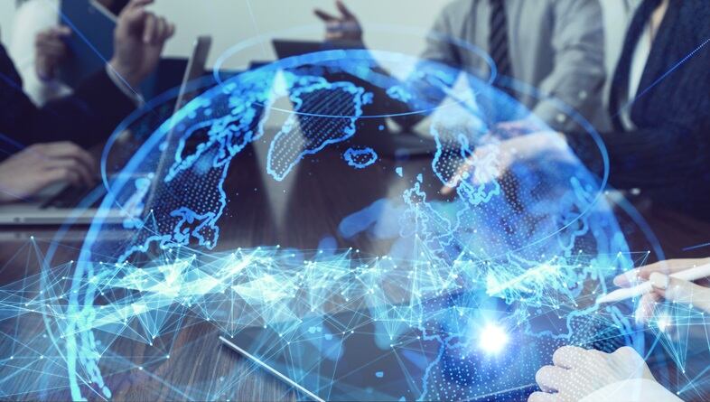 Givaudan shares three tips for innovative startups to successfully partner with a global company