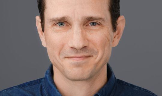 Rich-Troyer-CEO-Comet-Bio.jpg