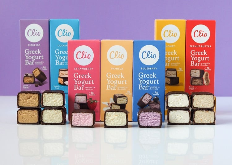 ClioSnacks_fullline.jpg