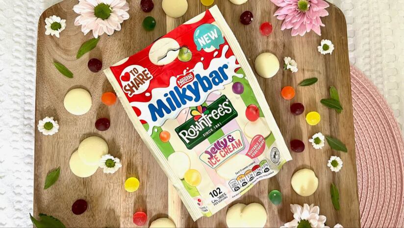 Milkybar_Jelly_and_Icecream_2_16-9-optimized.jpg