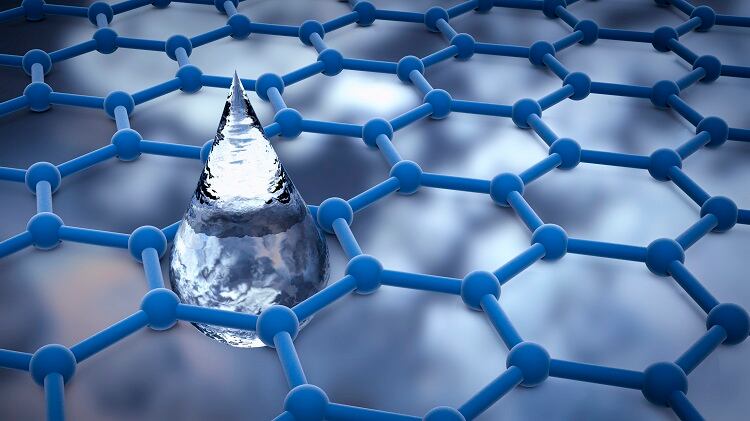 water-Dr_Microbe.jpg
