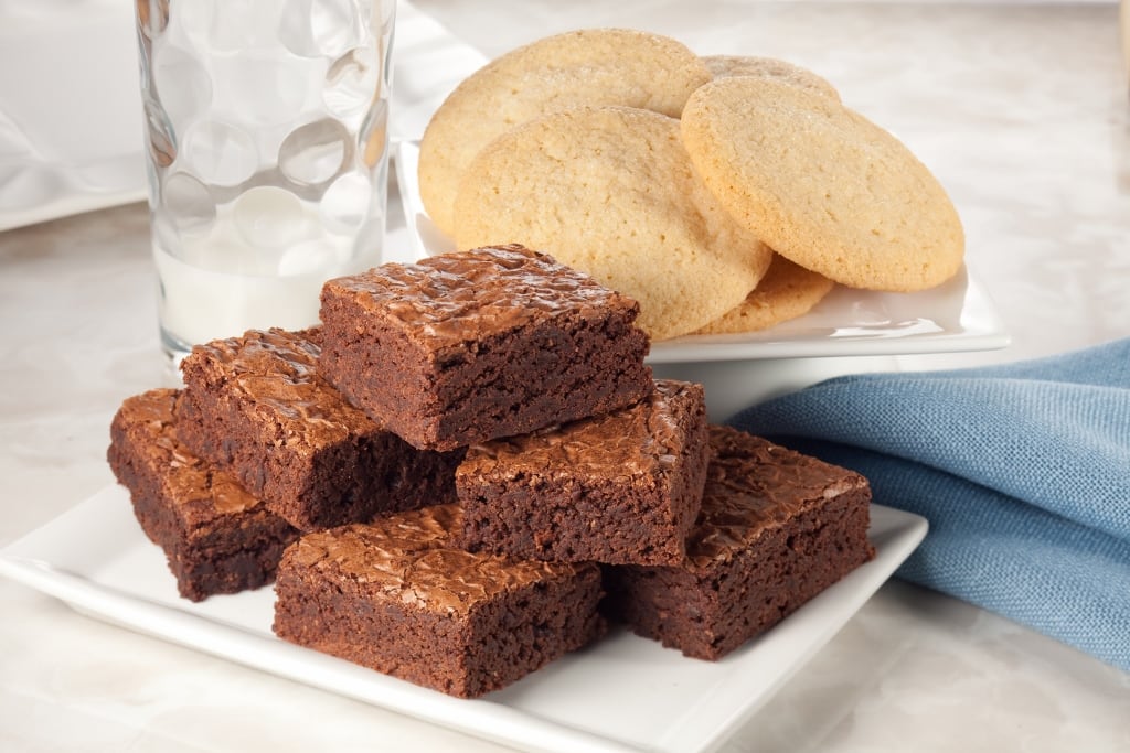 FatReducedBrowniesandGFSugarCookiesHiRez-1024x683.jpg