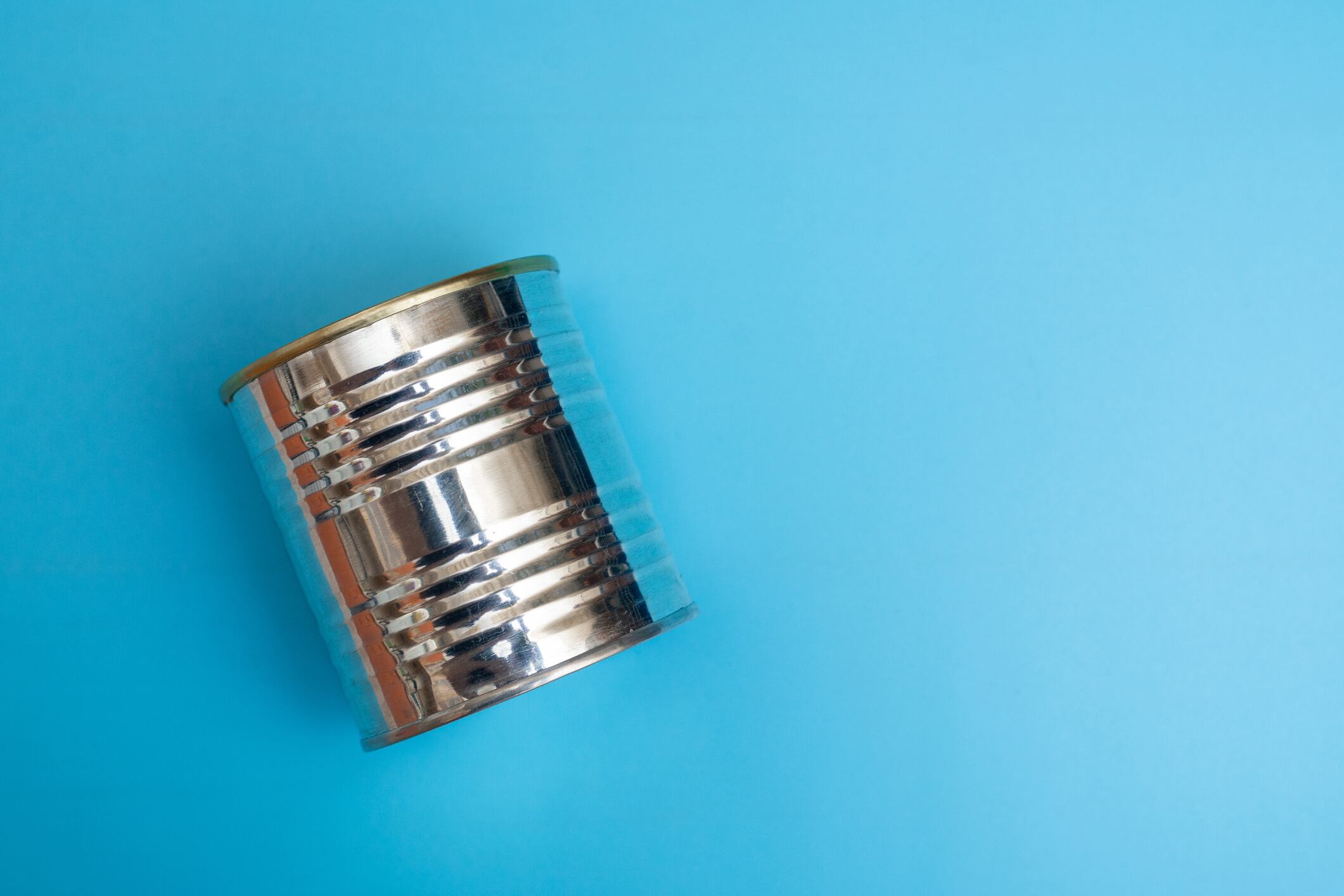 Private label products hold their own as retailers leverage brand recognition, shopper loyalty and distribution networks
