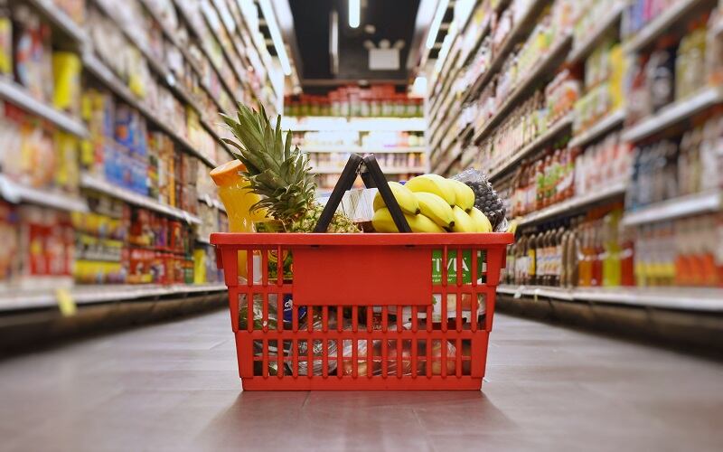 How-can-dollar-stores-improve-access-to-healthy-foods-CSPI-shares-policy-recommendations.jpg