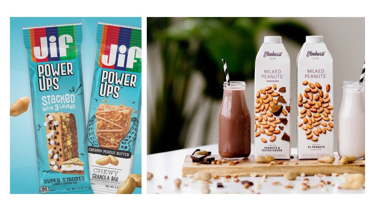 jif-and-elmhurst.jpg