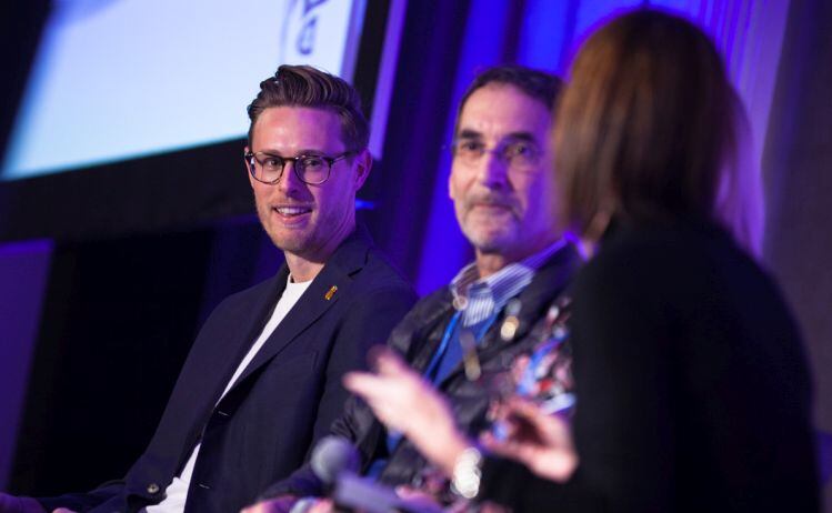 Mondelez-SnackFutures-unveils-Ruckus-and-Co.jpg